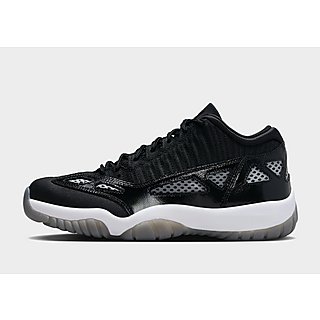 Jordan Air 11 Retro Low IE