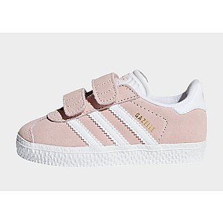 adidas Originals Gazelle Shoes