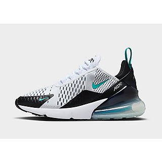 Nike Air Max 270 Women's