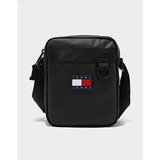 Tommy Hilfiger TJM Elev Reporter