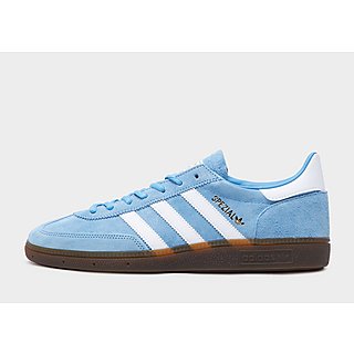 adidas Originals Handball Spezial