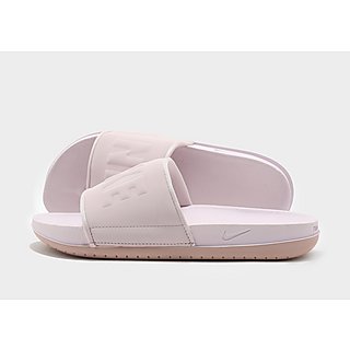 Nike Offcourt Slides Women's