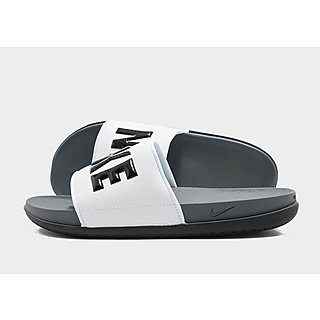 Nike Offcourt Slides