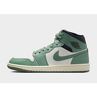 Jordan Air 1 Mid Women's