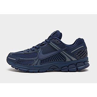 Nike Zoom Vomero 5