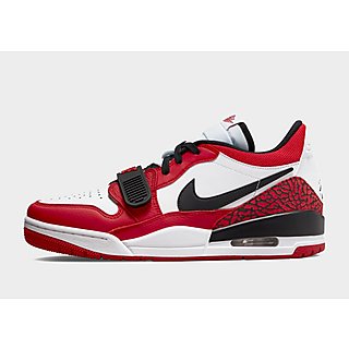 Jordan Air Legacy 312 Low