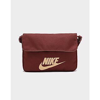 Nike Sportswear Futura 365 Crossbody Bag