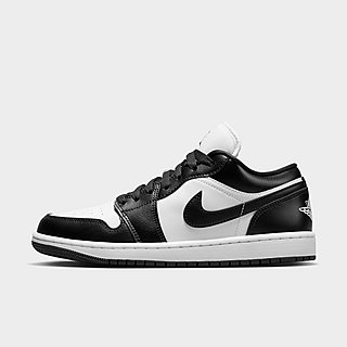 Jordan Air 1 Low Women's