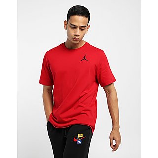 Jordan Jumpman T-Shirt