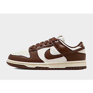 Nike Dunk Low Women's