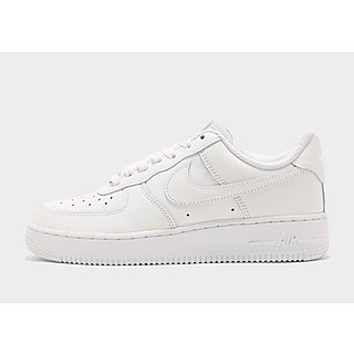 Nike Nike Air Force 1 '07 Women's Shoe