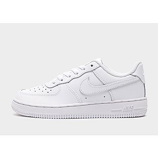 Nike Air Force 1 Children