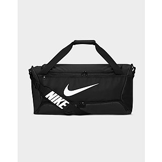 Nike Brasilia 9.5 Training Backpack