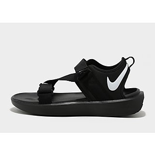 Nike Vista Sandals