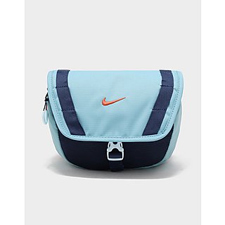 Nike Hike Fanny Pack