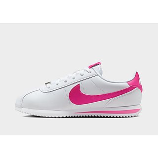 Nike Cortez Junior