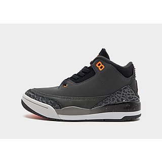 Jordan Air 3 Retro Children