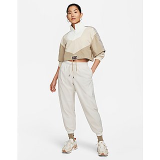 Nike Sportswear Essential Mid-Rise Pants Women's