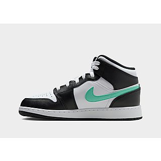 Jordan Air 1 Mid Junior