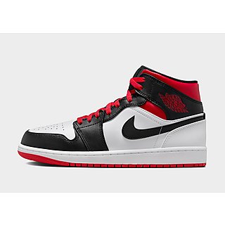 Jordan Air 1 Mid