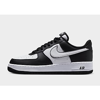 Nike Air Force 1 '07