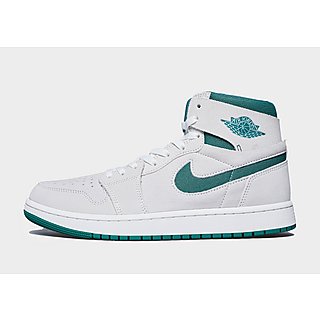 Jordan Air 1 Zoom CMFT 2