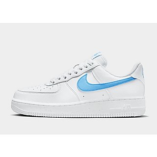 Nike Air Force 1 '07  Women's