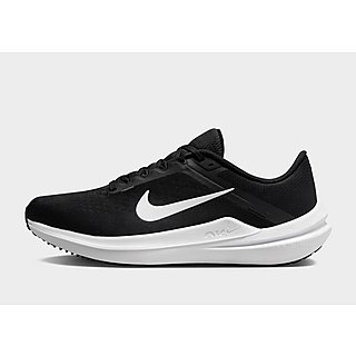 Nike Winflo 10