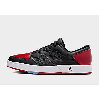 Jordan Nu Retro 1 Low