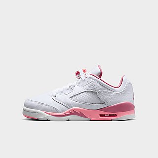 Jordan Air 5 Retro Low Junior