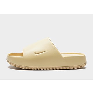 Nike Calm Slides Women's