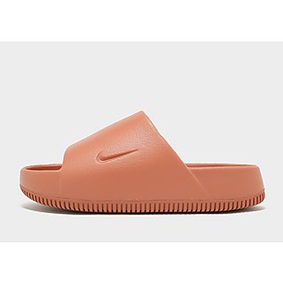 Nike Calm Slides Women's