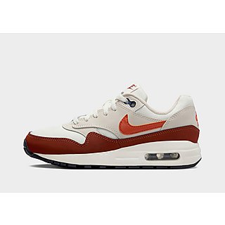 Nike Air Max 1 Junior