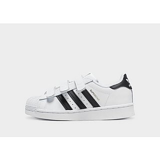 adidas Originals Superstar Childrens