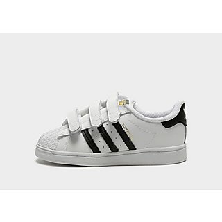 adidas Originals Superstar Infant