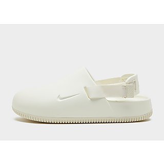 Nike Calm Mules Slides Women's