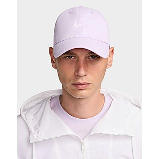 Nike Club Unstructured Swoosh Cap