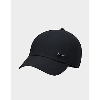 Nike Genuine Merchandise Heritage 86 Dri-fit Hat.