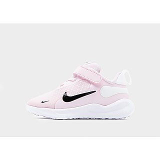 Nike Revolution 7 Infant