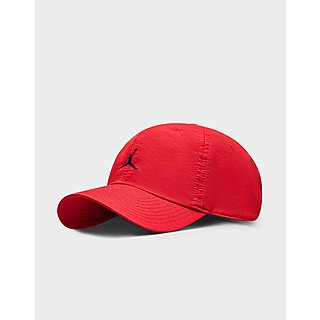 Jordan Club Adjustable Unstructured Cap