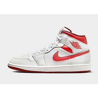 Jordan Air 1 Mid