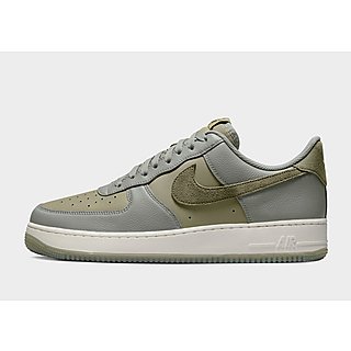 Nike Air Force 1 '07 LV8