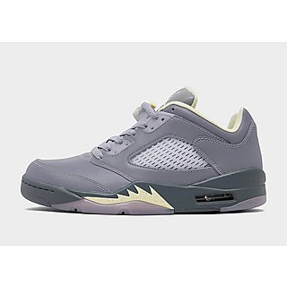 Jordan Air 5 Retro Low Women's