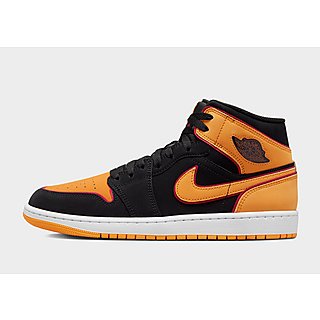 Jordan Air 1 Mid SE