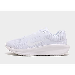 Nike Winflo 11 Women's