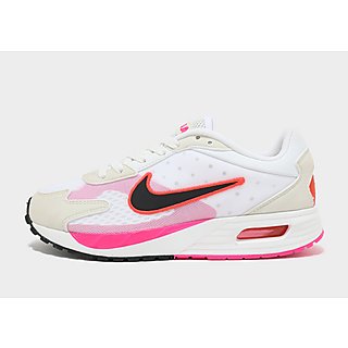 Nike Air Max Solo Women's