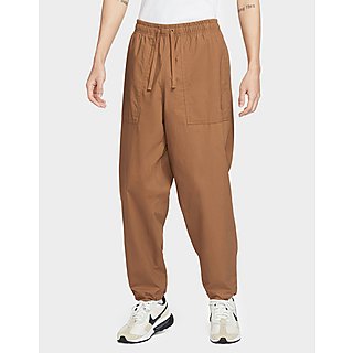 Nike Club Barcelona Track Pants