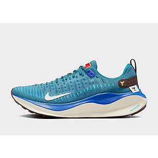 Nike Infinity Run FlyKnit 4 PRM