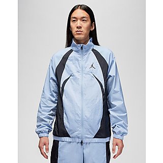 Jordan Sport Jam Warm-Up Jacket