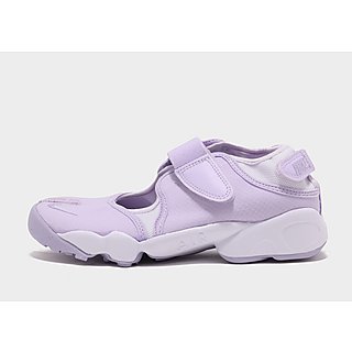 Nike Air Rift Women's